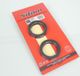 Sifam Joint spi de fourche Moto Honda 1100 Gl D Gold Wing 1980 à 1983 39x52x11mm Neuf