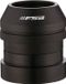 FSA 14 Pro Balhoofdset Zwart 1 1/8´´ / 15 mm