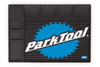 ParkTool ParkTool OM-1 Gereedschapsset voor volwassenen, uniseks, meerkleurig, eenheidsmaat