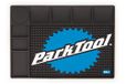ParkTool ParkTool OM-1 Gereedschapsset voor volwassenen, uniseks, meerkleurig, eenheidsmaat