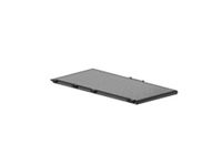 HP L11119-856 Batterie pour Pavilion 14-dh0000 x360 41 Wh