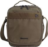 Discovery Downtown Messenger Schoudertas / Crossbodytas Khaki - D00914 - Khaki