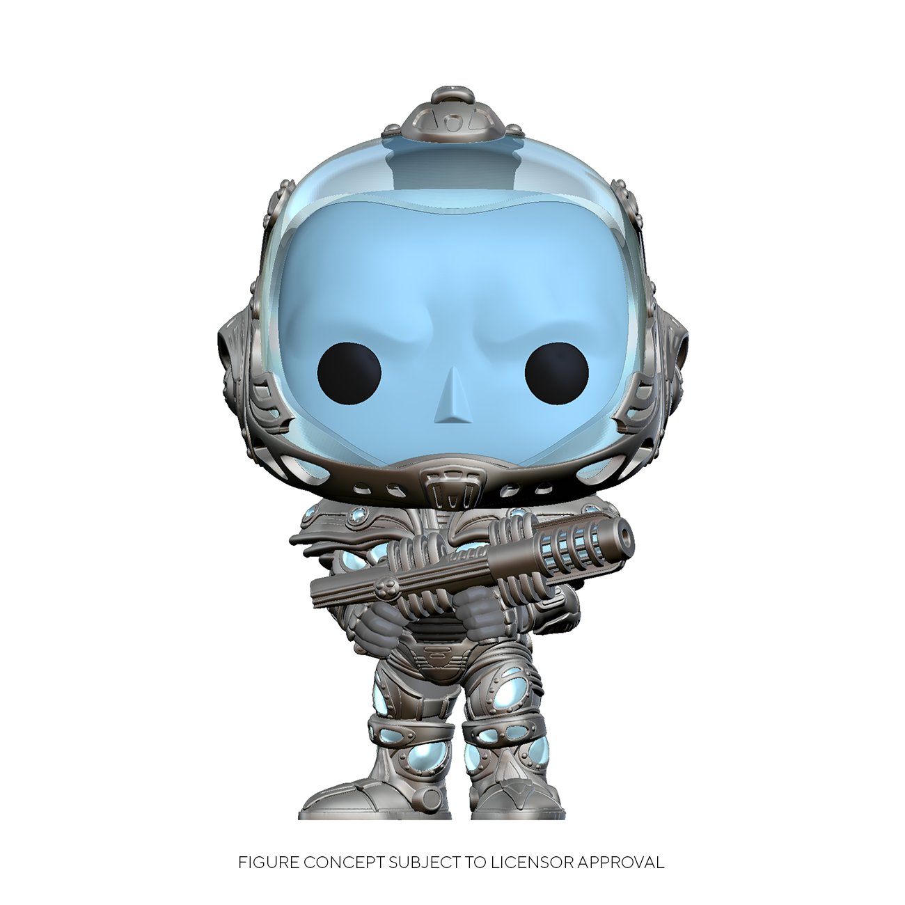 Funko 47710 - Actiefiguren & verzamelitems - Multicolor