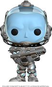 Funko 47710