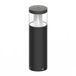 Ledvance Lampe de jardin LED | 15W 3000K 830 | IP66