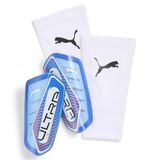ULTRA Puma ULTRA Flex Sleeve