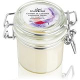Soaphoria Milky Touch Coconut Oil 125 ml - Organic Bio
