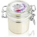 Soaphoria Milky Touch Coconut Oil 125 ml - Organic Bio