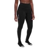 Dutt528251 Altura Dutt528251 Dames Altura Progel Plus Thermal Panty, Legwear, zwart, One Size