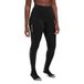 Dutt528251 Altura Dutt528251 Dames Altura Progel Plus Thermal Panty, Legwear, zwart, One Size