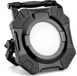 WikuTech WT 1005 LED Bouwlamp - 9000Lm - IP54 - 100W