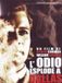 L'Odio laFeltrinelli L' Odio Esplode a Dallas DVD