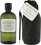 Geoffrey Beene Grey Flannel eau de toilette / 240 ml / heren logo