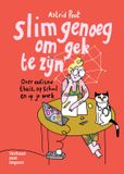 Slim Verhaal met Impact Slim genoeg om gek te zijn
