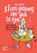 Slim Verhaal met Impact Slim genoeg om gek te zijn
