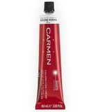 Eugene Perma Carmen Nuances et reflets - Haarkleuring - 60 ml - Dames