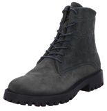 Think! Trento 3-001427 Durable femme bottes