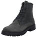 Think! Trento 3-001427 Durable femme bottes