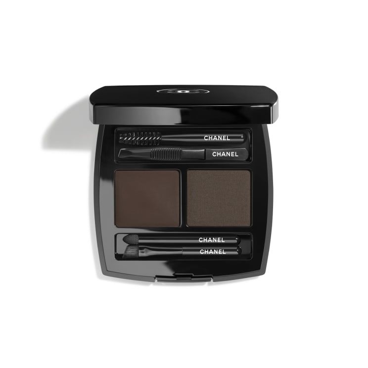 CHANEL Eyebrow Makeup / 4 g / Female
