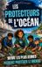 Les Independently Published Les Protecteurs de l'Océan