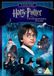 Harry Warner Bros. Entertainment UK Limited Harry Potter And The Philosophers Stone [DVD] [2001]