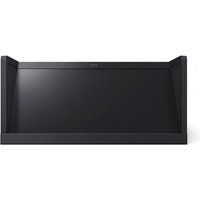 Sony Spatial Reality Display ELF-SR2