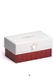 Dammann Frères Tendre Noel (2x40 gram)