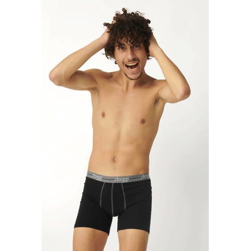 sloggi men Start boxershort (set van 2)