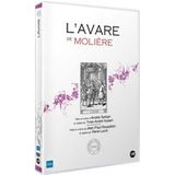 Avare 2 DVD FR