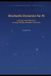 Stochastic Bestai Press Stochastic Dynamics for AI: Continuous-Time Methods for Learning, Sampling, Generation, and Control Paperback