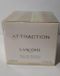 BOSCH Lancome ATTRACTION Eau de parfum 100 ml Vrouwen Houtachtig