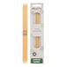 KnitPro breinaald, bamboe, naturel, 15 x 0,3 x 0,3 cm, 5-delig