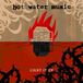 Light Hot Water Music - Light It Up (LP)