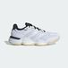 ADIDAS PERFORMANCE Sportschoen 'Stabil 16' White