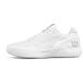 Wilson Zapatillas Rush Pro 5 Padel Wrs338750 40