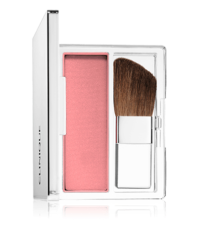 Clinique   Blushing Blush Powder Blush #10