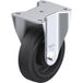 Blickle BH-POEV 160KA Roue pivotante