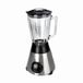 GARDE Lacor GARDE W/GLAZEN KAN 1,5 LTS 500W