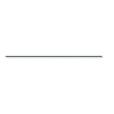 Staedtler Mars micro carbon 250 potloodstift F