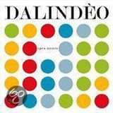 Open Dalindeo - Open Scene