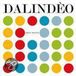 Open Dalindeo - Open Scene