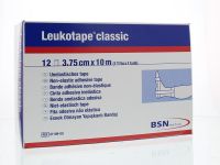 Leukotape Ruban adhésif Classic