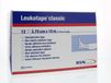 Leukotape Ruban adhésif Classic