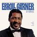 Sonic Rendezvous Erroll Garner - Closeup In Swing