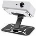 Support de projecteur pour bureau, support de bureau, 1 pièce