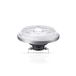 Philips Hue Philips MASTER LED 33397000 energy-saving lamp Wit 3000 K 10,8 W G53