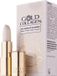 GOLD COLLAGEN BAUME À LÈVRES VOLUMISANT - Baume à lèvres riche et nacré