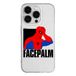 ERT GROUP mobiel telefoonhoesje voor Iphone 14 PRO origineel en officieel erkend Marvel patroon Spider Man 029