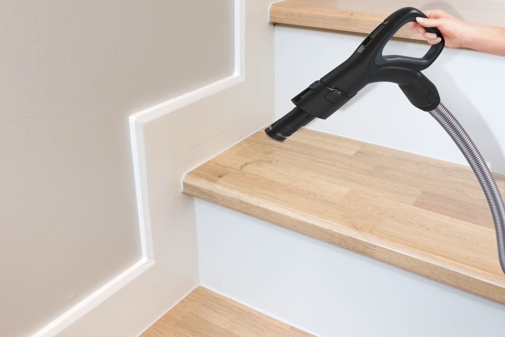 Hoover HP720PET