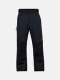 PEAK PERFORMANCE M SHRED INSULATED PANTS Zwart XL